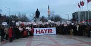 Son kez ‘Ayağa kalktılar’