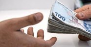 Son ödeme tarihi 31 Mayıs