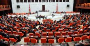 ‘Sonuna kadar karşı çıkacağız’