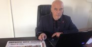 “Sorumluluğumuz büyük”