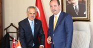 Sosyal Güvenlik’le mahsuplaşma protokolü