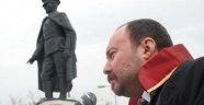 Söz düellosunda istifa çağrısı