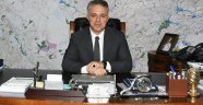 Su artık yatağında akacak