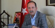 “Su faturalarında artış yok”