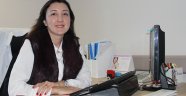 Su tüketimi kışın da önemli