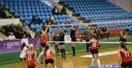 Sultanlar sürprize izin vermedi