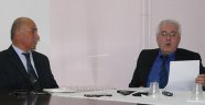 Şumnulu yazardan Nefise’nin hikayesi