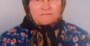 Sünnetçilerin acı günü