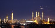 ‘Süper Ay’ kareye girmedi