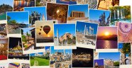 Sürdürülebilir turizm projesinde ilk 3 ay