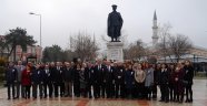 ‘Süre uzatımı son güne bırakılmamalı!’