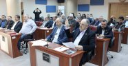 Süt fiyatları meclis gündeminde