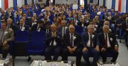 Suya ihtiyaç artıyor