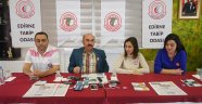 Tabiplerden maaş sitemi