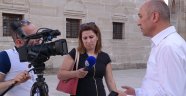 Tanıtıma büyük katkı