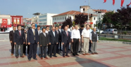 Tapu Kadastro 170 yaşında