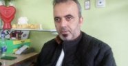 Taraftara teşekkür