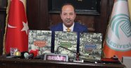 Tarih bu almanakta
