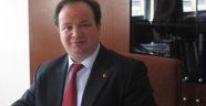 Tarihi eserlerin ihyası mutlu ediyor