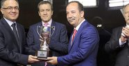 Tarihi Kırkpınar Koşusu, 26 Mayıs’ta