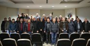 Tehlikeli mesleklere, yeterlilik belgesi
