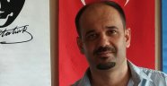 “TEOG Başarısında soru işaretleri”