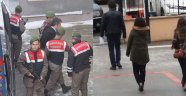 Terör’den 36 sanık yargılandı