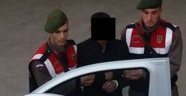 Terör örgütüne nasıl katıldığını utanmadan anlattı