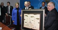 Terörle mücadele kararlılıkla sürecek
