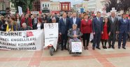 Toplu ulaşımda sosyal devlet anlayışı