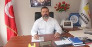 “Toplum yararına işe alımların çalışma süresi uzatılmalı”