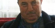 Trafik kazası: 1 ölü