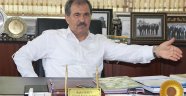 Trakya Birlik rafine yağ ithal edecek