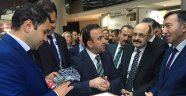 Trakya Bölgesi Ar-Ge’de adından söz ettirdi