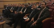 Trakya’da dış ticaret istihbaratçıları yetiştirilecek
