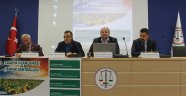 Trakya Planlaması ve Termik Santraller