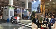 Trakya Travelexpo’da
