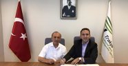 TRAKYAKA programlarını açıkladı