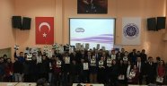 Trakyalı 67 genç nitelikli işgücünde