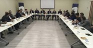 Trakyalı üretici markalaşmakta kararlı
