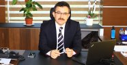 TREDAŞ web sitesi yenilendi