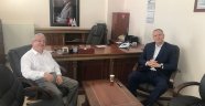 Trende mutlu sona doğru