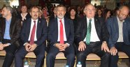 “Trump’ın seçilmesine mutlu oldum”