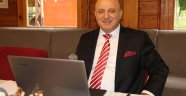 TÜ’de ‘Proje Danışma Kurulu’