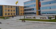 TÜ’de sınav şaşkınlığı