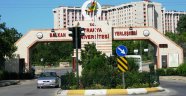 TÜ’den burs kampanyası