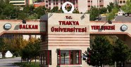 TÜ’den vefalı karar