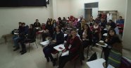 TÜFOT’dan Yamak müjdesi