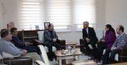 Tüm yurtlar için talimat