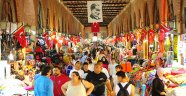 Turizmde çeşitlilik artmalı